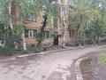 1-комнатная квартира · 33 м² · 4/4 этаж, Бульвар Гагарина 11 за 10.5 млн ₸ в Усть-Каменогорске, Ульбинский — фото 6