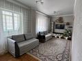 1-бөлмелі пәтер · 44.8 м² · 5/6 қабат, ул. Бокенбай Батыра 32, бағасы: 13.5 млн ₸ в Актобе, мкр Авиатор