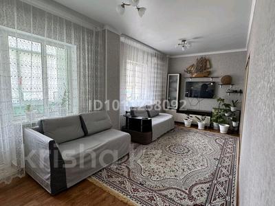 1-бөлмелі пәтер · 44.8 м² · 5/6 қабат, ул. Бокенбай Батыра 32, бағасы: 13.5 млн ₸ в Актобе, мкр Авиатор