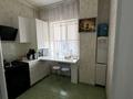 1-бөлмелі пәтер · 44.8 м² · 5/6 қабат, ул. Бокенбай Батыра 32, бағасы: 13.5 млн ₸ в Актобе, мкр Авиатор — фото 11