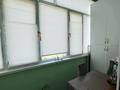1-бөлмелі пәтер · 44.8 м² · 5/6 қабат, ул. Бокенбай Батыра 32, бағасы: 13.5 млн ₸ в Актобе, мкр Авиатор — фото 12