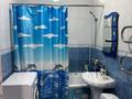 1-бөлмелі пәтер · 44.8 м² · 5/6 қабат, ул. Бокенбай Батыра 32, бағасы: 13.5 млн ₸ в Актобе, мкр Авиатор — фото 14