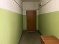 1-бөлмелі пәтер · 44.8 м² · 5/6 қабат, ул. Бокенбай Батыра 32, бағасы: 13.5 млн ₸ в Актобе, мкр Авиатор — фото 15