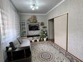 1-бөлмелі пәтер · 44.8 м² · 5/6 қабат, ул. Бокенбай Батыра 32, бағасы: 13.5 млн ₸ в Актобе, мкр Авиатор — фото 2