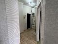 1-бөлмелі пәтер · 44.8 м² · 5/6 қабат, ул. Бокенбай Батыра 32, бағасы: 13.5 млн ₸ в Актобе, мкр Авиатор — фото 5