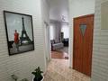 1-бөлмелі пәтер · 44.8 м² · 5/6 қабат, ул. Бокенбай Батыра 32, бағасы: 13.5 млн ₸ в Актобе, мкр Авиатор — фото 6