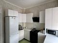1-бөлмелі пәтер · 44.8 м² · 5/6 қабат, ул. Бокенбай Батыра 32, бағасы: 13.5 млн ₸ в Актобе, мкр Авиатор — фото 7