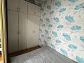 1-бөлмелі пәтер · 44.8 м² · 5/6 қабат, ул. Бокенбай Батыра 32, бағасы: 13.5 млн ₸ в Актобе, мкр Авиатор — фото 9