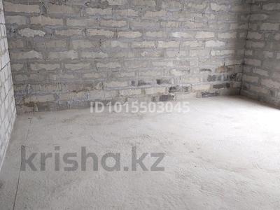 Жеке үй · 5 бөлме · 110 м² · 5 жүзд., Бабаева, бағасы: 15 млн ₸ в Алматы