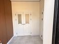 Отдельный дом · 5 комнат · 140 м² · 3.5 сот., Асанова — Алатауская трасса за 55 млн ₸ в Туздыбастау (Калинино)