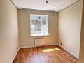 Отдельный дом · 5 комнат · 140 м² · 3.5 сот., Асанова — Алатауская трасса за 55 млн ₸ в Туздыбастау (Калинино) — фото 12