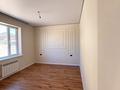 Отдельный дом · 5 комнат · 140 м² · 3.5 сот., Асанова — Алатауская трасса за 55 млн ₸ в Туздыбастау (Калинино) — фото 15