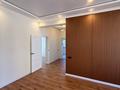 Отдельный дом · 5 комнат · 140 м² · 3.5 сот., Асанова — Алатауская трасса за 55 млн ₸ в Туздыбастау (Калинино) — фото 16