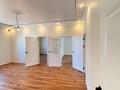 Отдельный дом · 5 комнат · 140 м² · 3.5 сот., Асанова — Алатауская трасса за 55 млн ₸ в Туздыбастау (Калинино) — фото 8