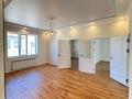 Отдельный дом · 5 комнат · 140 м² · 3.5 сот., Асанова — Алатауская трасса за 55 млн ₸ в Туздыбастау (Калинино) — фото 9