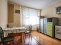 2-бөлмелі пәтер · 58.2 м² · 13/13 қабат, Б. Момышулы 23, бағасы: 27.5 млн ₸ в Астане, Алматы р-н — фото 2