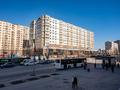 2-бөлмелі пәтер · 58.2 м² · 13/13 қабат, Б. Момышулы 23, бағасы: 27.5 млн ₸ в Астане, Алматы р-н — фото 25