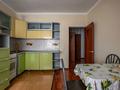 2-бөлмелі пәтер · 58.2 м² · 13/13 қабат, Б. Момышулы 23, бағасы: 27.5 млн ₸ в Астане, Алматы р-н — фото 3