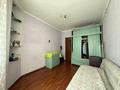 2-бөлмелі пәтер · 58.2 м² · 13/13 қабат, Б. Момышулы 23, бағасы: 27.5 млн ₸ в Астане, Алматы р-н — фото 18