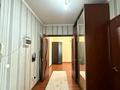 2-бөлмелі пәтер · 58.2 м² · 13/13 қабат, Б. Момышулы 23, бағасы: 27.5 млн ₸ в Астане, Алматы р-н — фото 20