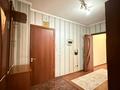 2-бөлмелі пәтер · 58.2 м² · 13/13 қабат, Б. Момышулы 23, бағасы: 27.5 млн ₸ в Астане, Алматы р-н — фото 22