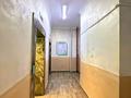 2-бөлмелі пәтер · 58.2 м² · 13/13 қабат, Б. Момышулы 23, бағасы: 27.5 млн ₸ в Астане, Алматы р-н — фото 23