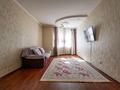 2-бөлмелі пәтер · 58.2 м² · 13/13 қабат, Б. Момышулы 23, бағасы: 27.5 млн ₸ в Астане, Алматы р-н — фото 4