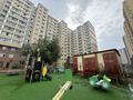 2-бөлмелі пәтер · 58.2 м² · 13/13 қабат, Б. Момышулы 23, бағасы: 27.5 млн ₸ в Астане, Алматы р-н — фото 29