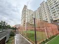 2-бөлмелі пәтер · 58.2 м² · 13/13 қабат, Б. Момышулы 23, бағасы: 27.5 млн ₸ в Астане, Алматы р-н — фото 31