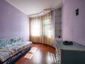 2-бөлмелі пәтер · 58.2 м² · 13/13 қабат, Б. Момышулы 23, бағасы: 27.5 млн ₸ в Астане, Алматы р-н — фото 5
