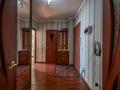 2-бөлмелі пәтер · 58.2 м² · 13/13 қабат, Б. Момышулы 23, бағасы: 27.5 млн ₸ в Астане, Алматы р-н — фото 6