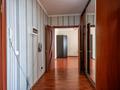 2-бөлмелі пәтер · 58.2 м² · 13/13 қабат, Б. Момышулы 23, бағасы: 27.5 млн ₸ в Астане, Алматы р-н — фото 7
