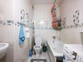 2-бөлмелі пәтер · 58.2 м² · 13/13 қабат, Б. Момышулы 23, бағасы: 27.5 млн ₸ в Астане, Алматы р-н — фото 8