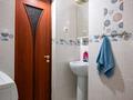 2-бөлмелі пәтер · 58.2 м² · 13/13 қабат, Б. Момышулы 23, бағасы: 27.5 млн ₸ в Астане, Алматы р-н — фото 9