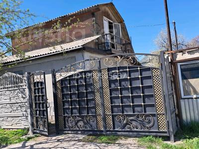 Дача · 2 комнаты · 36 м² · 7 сот., Центральная 18 за 13 млн 〒 в Кендале