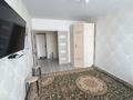 1-комнатная квартира · 50 м² · 9/9 этаж, мкр Кадыра Мырза-Али 11 за 135 000 ₸ в Уральске