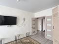 1-комнатная квартира · 50 м² · 9/9 этаж, мкр Кадыра Мырза-Али 11 за 135 000 ₸ в Уральске — фото 2