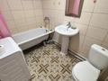 1-комнатная квартира · 50 м² · 9/9 этаж, мкр Кадыра Мырза-Али 11 за 135 000 ₸ в Уральске — фото 3