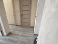 1-комнатная квартира · 50 м² · 9/9 этаж, мкр Кадыра Мырза-Али 11 за 135 000 ₸ в Уральске — фото 5