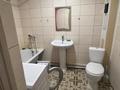 1-комнатная квартира · 50 м² · 9/9 этаж, мкр Кадыра Мырза-Али 11 за 135 000 ₸ в Уральске — фото 6