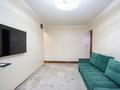 3-комнатная квартира · 60 м² · 3/4 этаж, мкр №4 4 за 360 000 ₸ в Алматы, Ауэзовский р-н