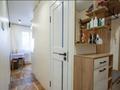 3-комнатная квартира · 60 м² · 3/4 этаж, мкр №4 4 за 360 000 ₸ в Алматы, Ауэзовский р-н — фото 3