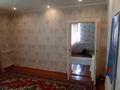 Отдельный дом · 4 комнаты · 84.4 м² · 6.87 сот., Майқы би 3 за 20 млн ₸ в Таразе — фото 12