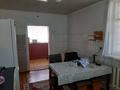 Отдельный дом · 4 комнаты · 84.4 м² · 6.87 сот., Майқы би 3 за 20 млн ₸ в Таразе — фото 15