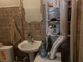 Отдельный дом · 4 комнаты · 84.4 м² · 6.87 сот., Майқы би 3 за 20 млн ₸ в Таразе — фото 17