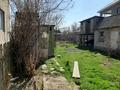Отдельный дом · 4 комнаты · 84.4 м² · 6.87 сот., Майқы би 3 за 20 млн ₸ в Таразе — фото 18