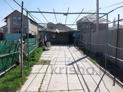 Жеке үй · 4 бөлме · 84.4 м² · 6.87 сот., Майқы би 3, бағасы: 20 млн 〒 в Таразе