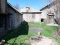 Отдельный дом · 4 комнаты · 84.4 м² · 6.87 сот., Майқы би 3 за 20 млн ₸ в Таразе — фото 22