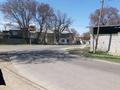 Отдельный дом · 4 комнаты · 84.4 м² · 6.87 сот., Майқы би 3 за 20 млн ₸ в Таразе — фото 24