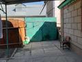 Отдельный дом · 4 комнаты · 84.4 м² · 6.87 сот., Майқы би 3 за 20 млн ₸ в Таразе — фото 4